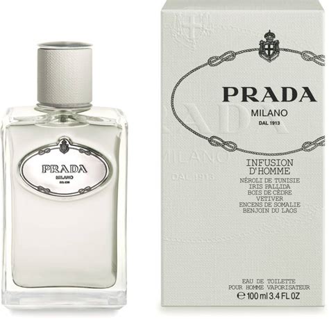 prada milana|prada milano price.